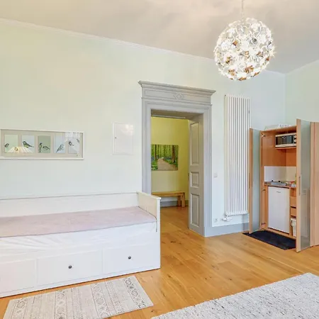 Gorgeous In Krakow Am *