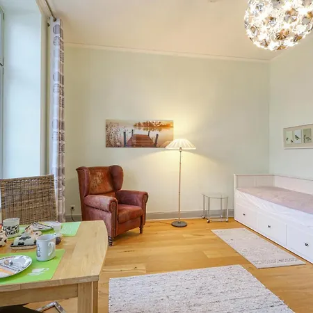 Gorgeous In Krakow Am