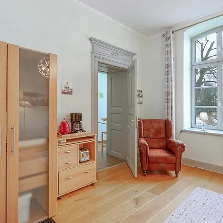 Appartamento Gorgeous In Krakow Am *