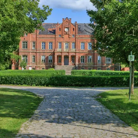 Gorgeous In Krakow Am Appartamento