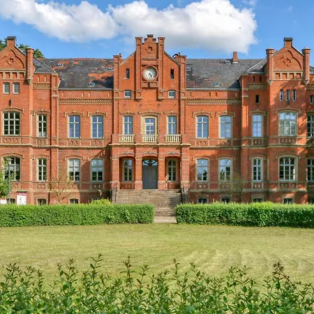 Appartamento Gorgeous In Krakow Am *