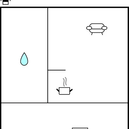 Gorgeous In Krakow Am *